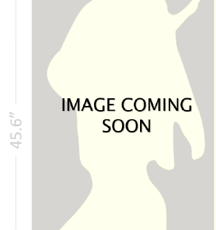 BLACK HOT ARMED INSURGENT Passive Thermal Target Aspect View