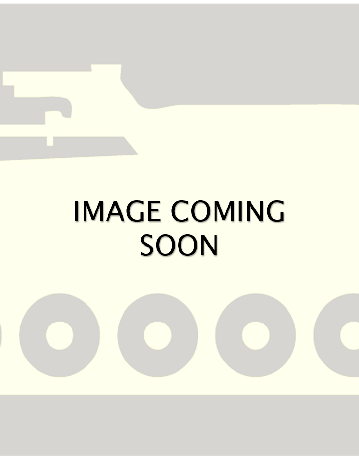 BMP FLANK Large Passive Thermal Target