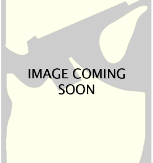 BLACK HOT SILHOUETTE Passive Thermal Target
