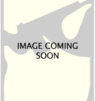 Passive Black Hot Silhouette