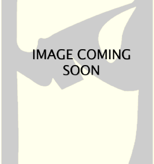 Passive Black Hot Man Shape with Weapon