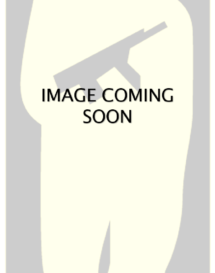 WHITE HOT HEATED E TYPE Passive Thermal Target