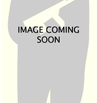 Passive Black Hot Heated E Type