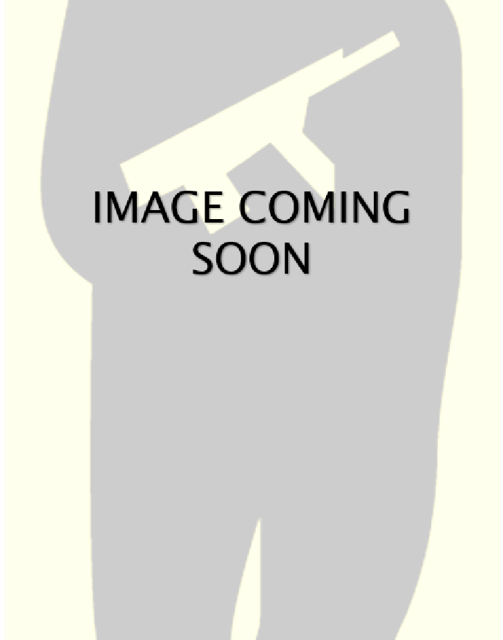 BLACK HOT HEATED E TYPE Passive Thermal Target