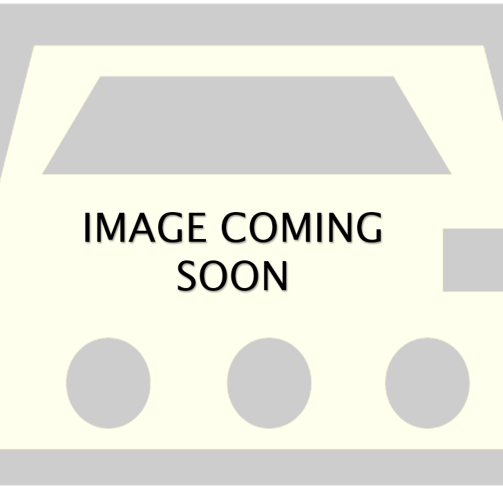 TANK FLANK Passive Thermal Target