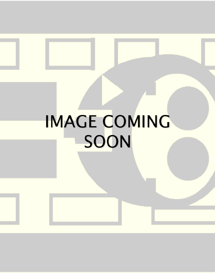 TANK TOP Passive Thermal Target