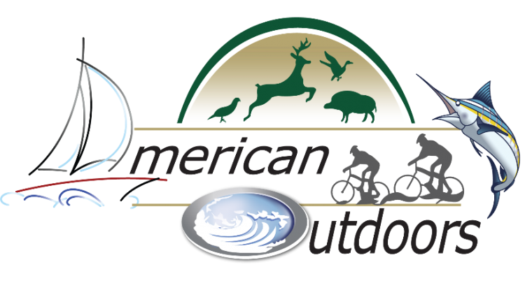 Caliente Stars on American Outdoors