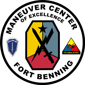 Caliente Defense is heading to The Maneuver Conference in Fort Benning