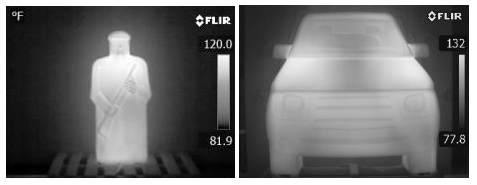 Caliente to unveil new products at I/ITSEC 2013