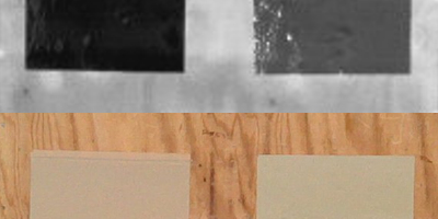 Advances in Thermal Technology will be Shown at SOFIC