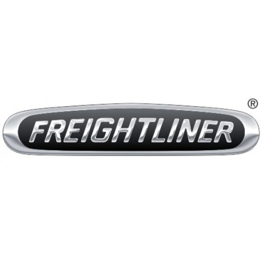 Freightliner