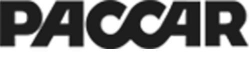 Paccar