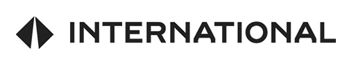 International