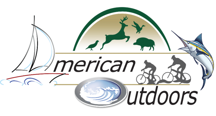American Outdoors