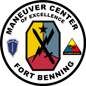 Maneuver Center of Excellence Fort Benning