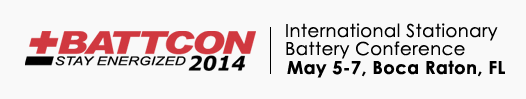 Battcon