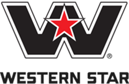 Western Star
